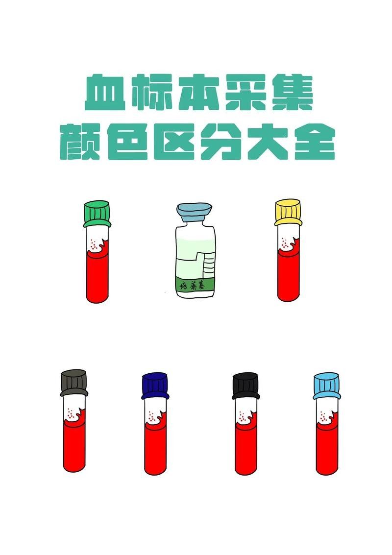 如何快速積累黑龍的龍血層數（《魔獸世界》如何快速積累黑龍的龍血層數）