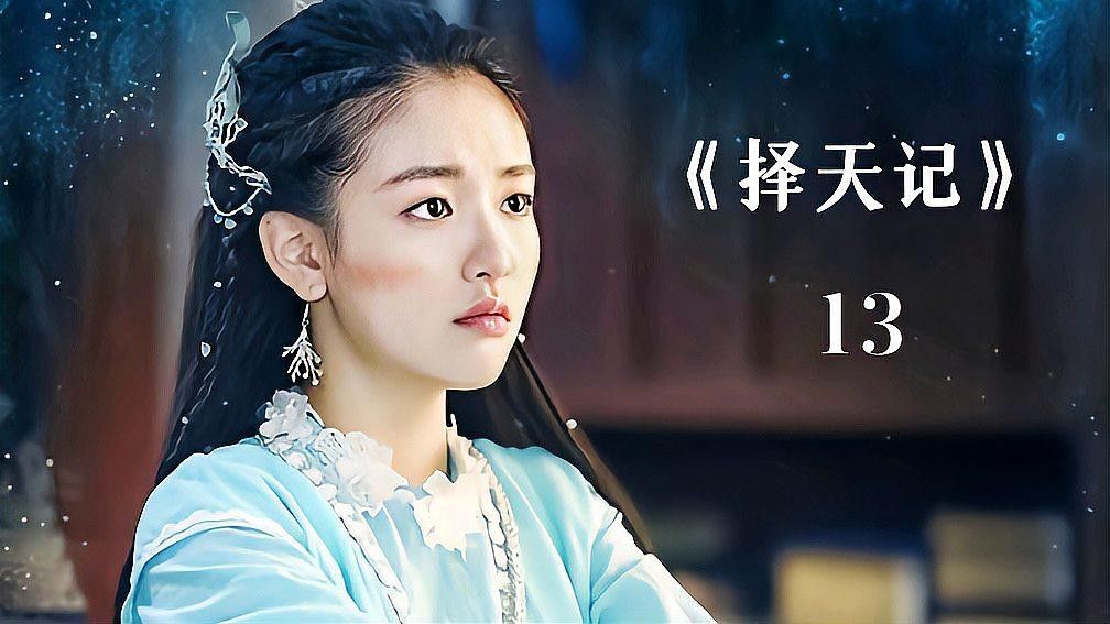 如何快速積累黑龍的龍血層數（《魔獸世界》如何快速積累黑龍的龍血層數）