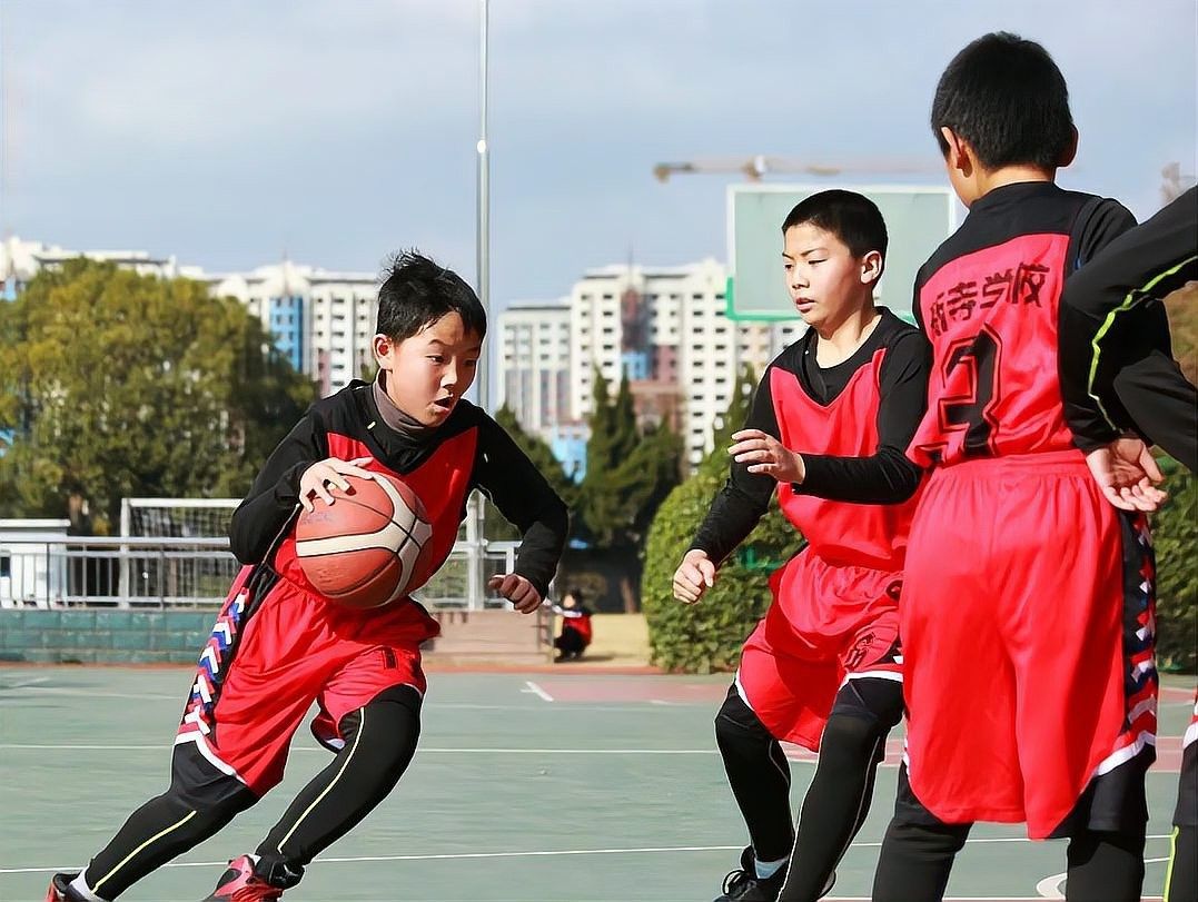 幼兒園的特色課程有哪些？（幼兒園特色課程有哪些？）