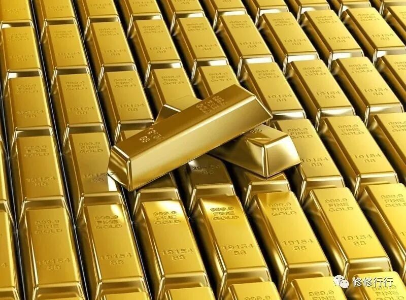 如何判斷24K金頭過背金龍是否成熟（24k金頭過背金龍成熟需要從以下幾個方面進行觀察和分析）