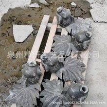 龍魚雕塑的材質(zhì)有哪些（龍魚雕塑的材質(zhì)多樣，主要包括以下幾種） 龍魚雕塑的材質(zhì)有哪些（龍魚雕塑的材質(zhì)多樣，主要包括以下幾種） 龍魚百科 第9張