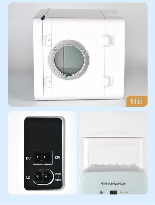 給我推薦一些適合龍貓的恒溫設備（淘寶網,龍貓冰窩什么值得買恒溫設備推薦及使用建議）