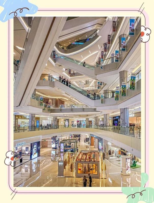 清河市場的營業時間是？（清河市場的營業時間是什么時候）