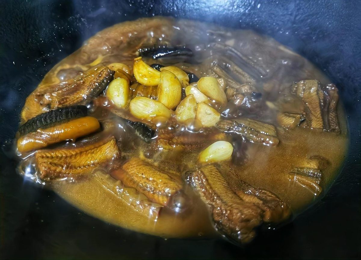土龍魚和蛇哪個更危險？（土龍魚和土龍魚哪個更危險？）