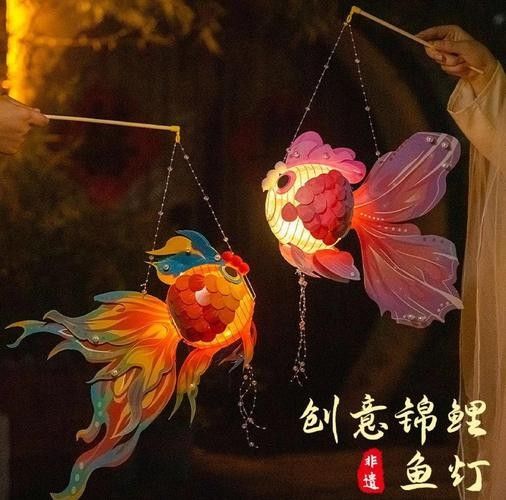 給我推薦幾款適合古典藍(lán)龍魚的燈具（幾款適合古典藍(lán)龍魚的燈具推薦）