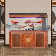 遷安市哪個水族館龍魚好？祥龍魚場龍魚（祥龍魚場龍魚價格如何）