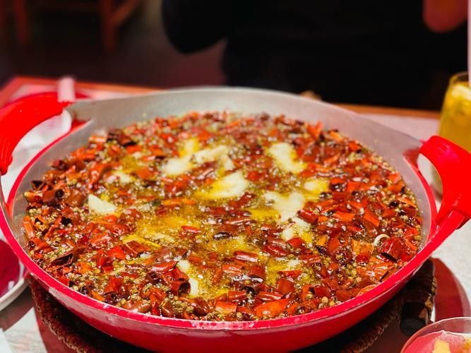 水龍魚的美食攝影作品哪里找(如何尋找水龍魚美食攝影作品) 龍魚百科 第13張 水龍魚的美食攝影作品哪里找(如何尋找水龍魚美食攝影作品) 水龍魚的美食攝影作品哪里找(如何尋找水龍魚美食攝影作品) 龍魚百科 第13張