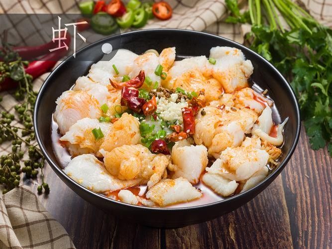 水龍魚的美食攝影作品哪里找(如何尋找水龍魚美食攝影作品) 龍魚百科 第14張 水龍魚的美食攝影作品哪里找(如何尋找水龍魚美食攝影作品) 水龍魚的美食攝影作品哪里找(如何尋找水龍魚美食攝影作品) 龍魚百科 第14張