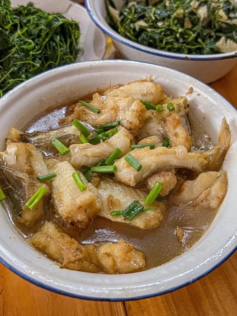 水龍魚的美食攝影作品哪里找(如何尋找水龍魚美食攝影作品) 龍魚百科 第15張 水龍魚的美食攝影作品哪里找(如何尋找水龍魚美食攝影作品) 水龍魚的美食攝影作品哪里找(如何尋找水龍魚美食攝影作品) 龍魚百科 第15張