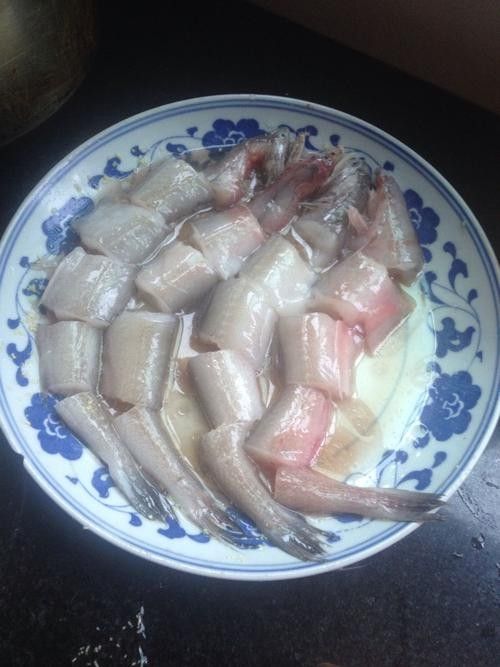 水龍魚的美食攝影作品哪里找(如何尋找水龍魚美食攝影作品) 龍魚百科 第19張 水龍魚的美食攝影作品哪里找(如何尋找水龍魚美食攝影作品) 水龍魚的美食攝影作品哪里找(如何尋找水龍魚美食攝影作品) 龍魚百科 第19張