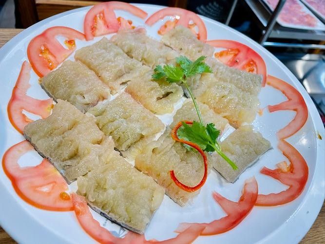 水龍魚的美食攝影作品哪里找(如何尋找水龍魚美食攝影作品) 龍魚百科 第12張 水龍魚的美食攝影作品哪里找(如何尋找水龍魚美食攝影作品) 水龍魚的美食攝影作品哪里找(如何尋找水龍魚美食攝影作品) 龍魚百科 第12張