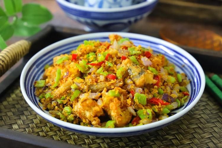 水龍魚的美食攝影作品哪里找(如何尋找水龍魚美食攝影作品) 龍魚百科 第16張 水龍魚的美食攝影作品哪里找(如何尋找水龍魚美食攝影作品) 水龍魚的美食攝影作品哪里找(如何尋找水龍魚美食攝影作品) 龍魚百科 第16張