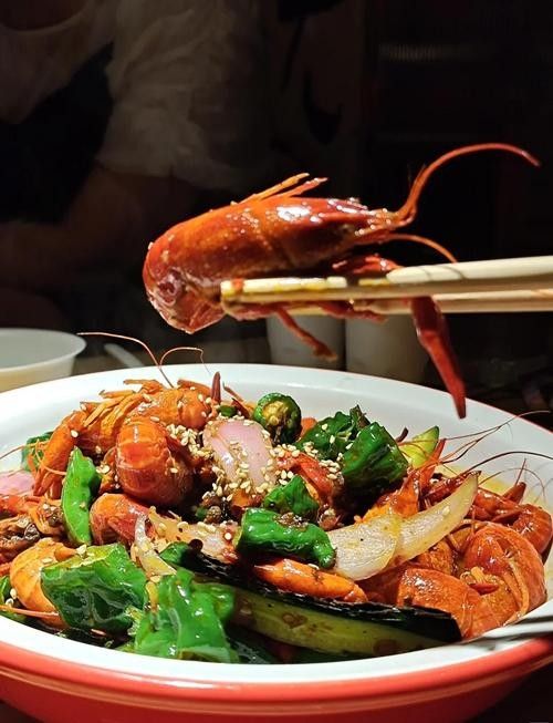 水龍魚的美食攝影作品哪里找(如何尋找水龍魚美食攝影作品) 龍魚百科 第36張 水龍魚的美食攝影作品哪里找(如何尋找水龍魚美食攝影作品) 水龍魚的美食攝影作品哪里找(如何尋找水龍魚美食攝影作品) 龍魚百科 第36張