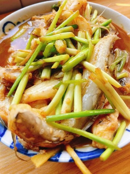 水龍魚的美食攝影作品哪里找(如何尋找水龍魚美食攝影作品) 龍魚百科 第31張 水龍魚的美食攝影作品哪里找(如何尋找水龍魚美食攝影作品) 水龍魚的美食攝影作品哪里找(如何尋找水龍魚美食攝影作品) 龍魚百科 第31張