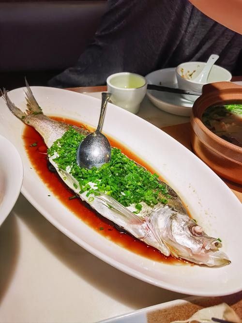 水龍魚的美食攝影作品哪里找(如何尋找水龍魚美食攝影作品) 龍魚百科 第35張 水龍魚的美食攝影作品哪里找(如何尋找水龍魚美食攝影作品) 水龍魚的美食攝影作品哪里找(如何尋找水龍魚美食攝影作品) 龍魚百科 第35張