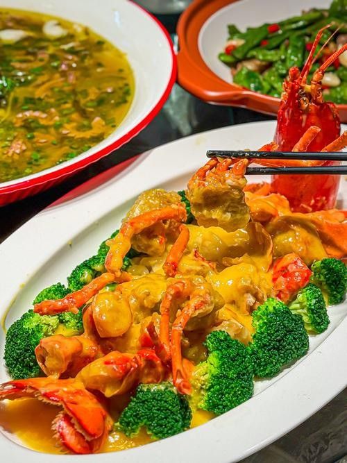 水龍魚的美食攝影作品哪里找(如何尋找水龍魚美食攝影作品) 龍魚百科 第33張 水龍魚的美食攝影作品哪里找(如何尋找水龍魚美食攝影作品) 水龍魚的美食攝影作品哪里找(如何尋找水龍魚美食攝影作品) 龍魚百科 第33張