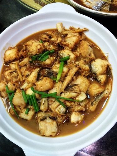 水龍魚的美食攝影作品哪里找(如何尋找水龍魚美食攝影作品) 龍魚百科 第34張 水龍魚的美食攝影作品哪里找(如何尋找水龍魚美食攝影作品) 水龍魚的美食攝影作品哪里找(如何尋找水龍魚美食攝影作品) 龍魚百科 第34張