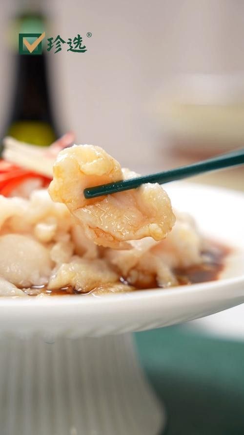 水龍魚的美食攝影作品哪里找(如何尋找水龍魚美食攝影作品) 龍魚百科 第30張 水龍魚的美食攝影作品哪里找(如何尋找水龍魚美食攝影作品) 水龍魚的美食攝影作品哪里找(如何尋找水龍魚美食攝影作品) 龍魚百科 第30張