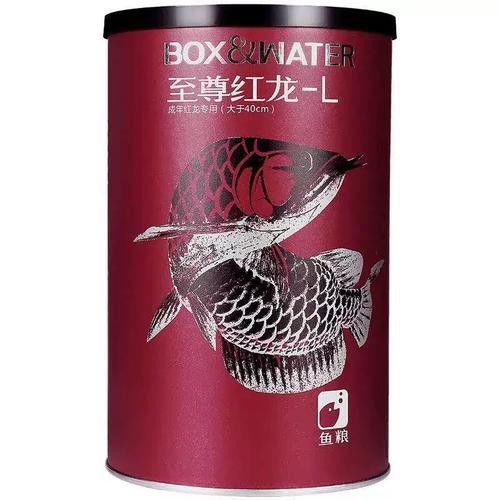 金龍魚發色飼料哪個牌子最好（金龍魚發色飼料品牌）