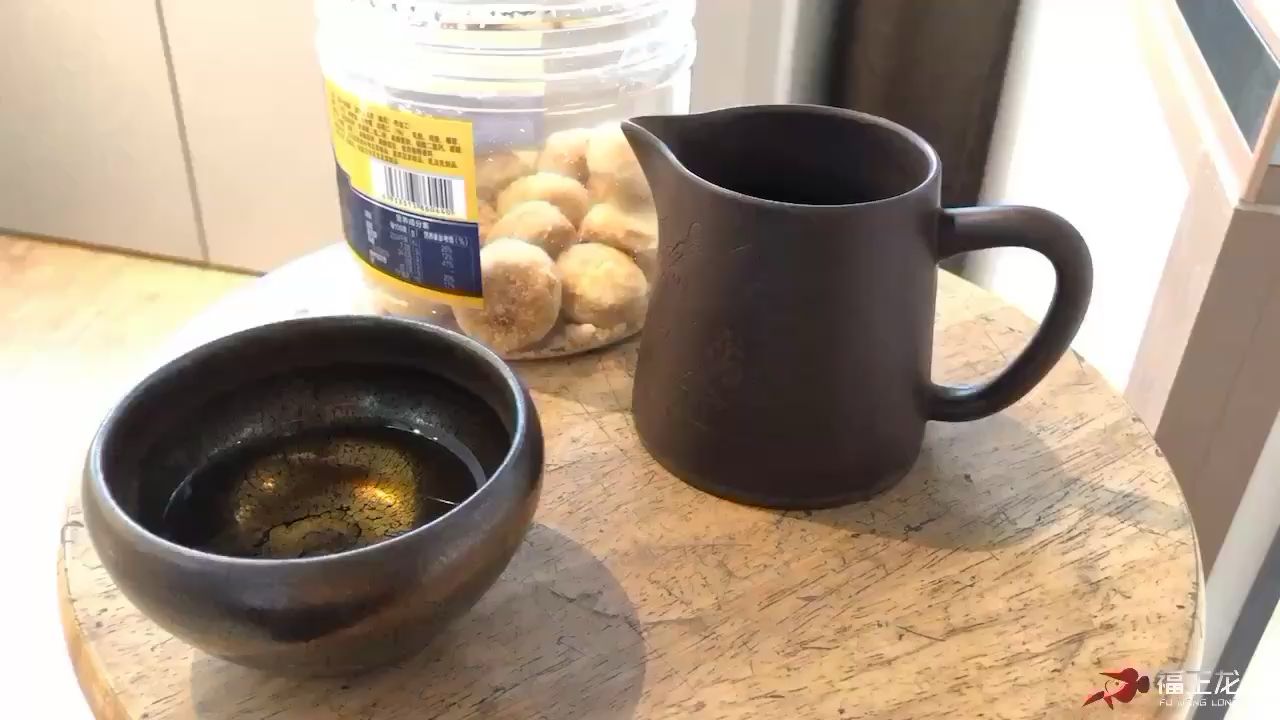 貴港水族館喝茶賞龍 觀賞魚百科 第2張 貴港水族館喝茶賞龍 貴港水族館喝茶賞龍 觀賞魚百科 第2張