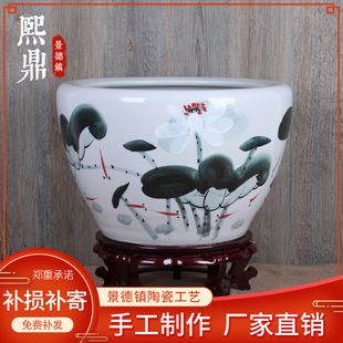 焦作賣魚缸的水族館有哪些（焦作賣魚缸的水族館有哪些地方）（焦作賣魚缸的水族館有哪些）