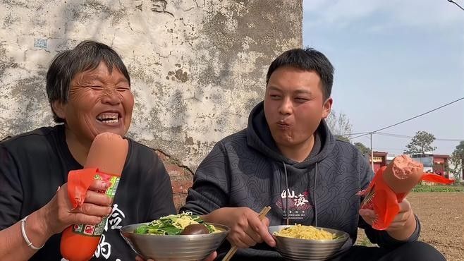 停電期間可以喂食嗎（停電期間，寵物可以喂食動物嗎？）