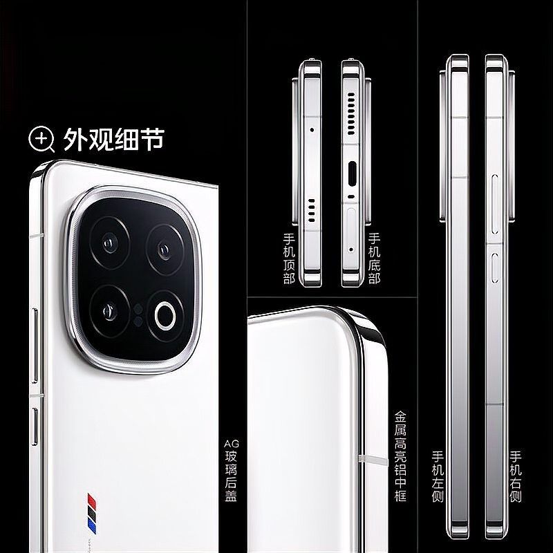 這些品牌中哪個口碑最好？（口碑最好的十大品牌）
