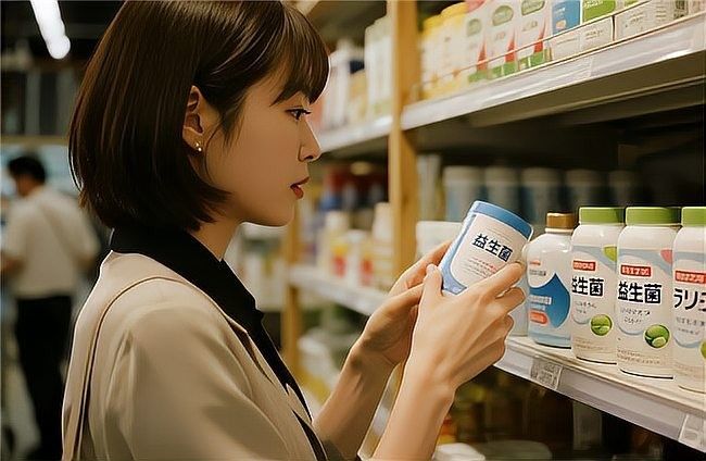 這些品牌中哪個口碑最好？（口碑最好的十大品牌）