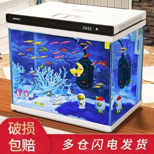 黑缸和白缸的價格差異大嗎（缸和白缸的價格差異大嗎？）