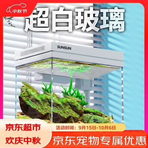 黑缸和白缸的價格差異大嗎（缸和白缸的價格差異大嗎？）