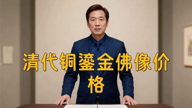 銅鎏金龍擺件的市場價格如何（現代工藝銅鎏金龍擺件有哪些寓意銅鎏金龍擺件有哪些寓意）