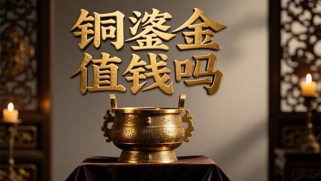 銅鎏金龍擺件的市場價格如何（現代工藝銅鎏金龍擺件有哪些寓意銅鎏金龍擺件有哪些寓意）