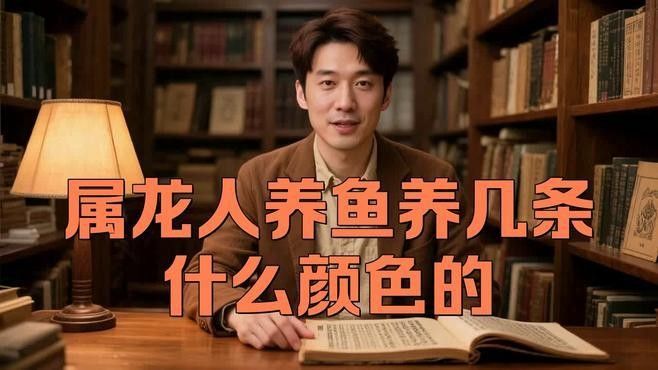 九星龍魚缸有哪些顏色可選？（九星龍魚缸哪個顏色最旺財九星龍魚缸價格批發報價）