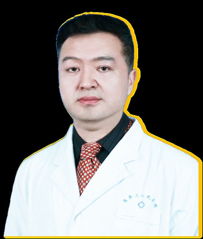 大同龍魚手術醫(yī)院口碑如何？（大同龍魚手術醫(yī)院）