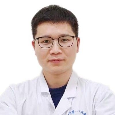 輕微鉆石眼會自愈嗎