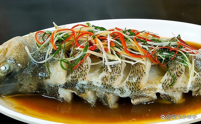 金龍魚清蒸多久最佳（金龍魚清蒸的最佳時間）