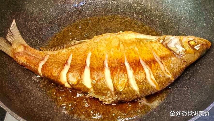 宏豐隴宴的黃河大鯉魚價格是多少（豐隴宴的黃河大鯉魚價格）