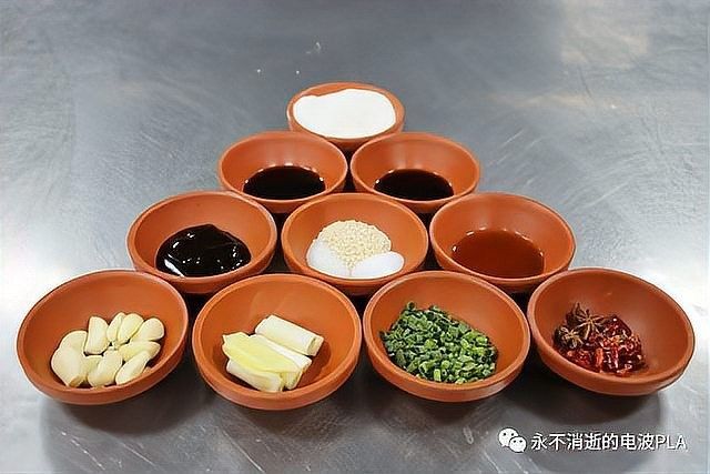 宏豐隴宴的黃河大鯉魚價格是多少（豐隴宴的黃河大鯉魚價格）
