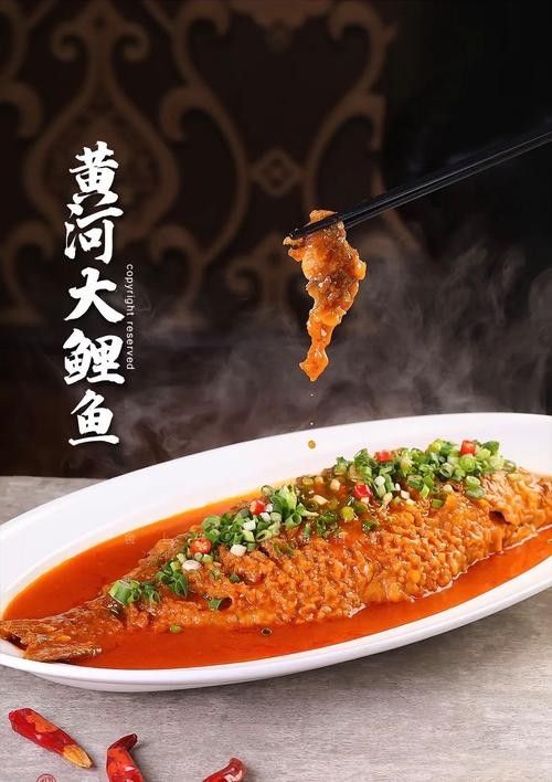 龍魚撞缸的原因預兆圖片視頻，金龍魚撞缸的原因預兆圖片視頻，龍魚撞缸的原因預兆