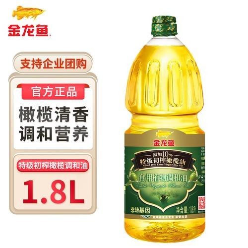 防龍魚掉眼球原理（防龍魚掉眼球的原理在醫學領域有哪些應用？）