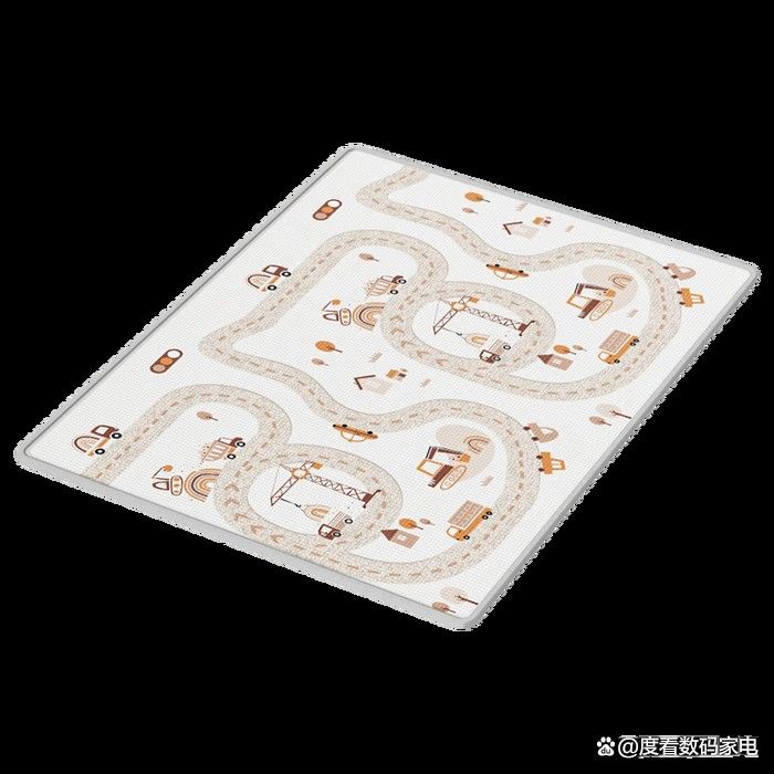 哪款曼龍IXPE爬行墊性價比最高（曼龍ixpe爬行墊哪款性價比最高）