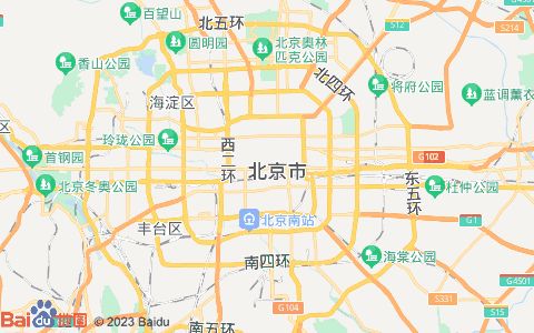 景德鎮水族批發市場在哪里有賣魚的（景德鎮水族批發市場在哪里有賣魚的地方）（景德鎮市水族批發市場）