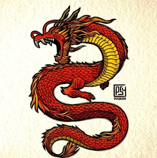 給我一些龍魚缸壁紙的圖片（魚缸壁紙通常指的是那些用于裝飾室內或室外龍魚缸的壁紙）