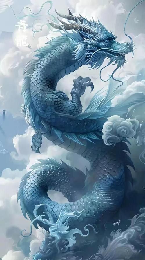 給我一些龍魚缸壁紙的圖片（魚缸壁紙通常指的是那些用于裝飾室內或室外龍魚缸的壁紙）