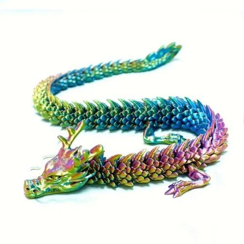 給我一些龍魚缸壁紙的圖片（魚缸壁紙通常指的是那些用于裝飾室內或室外龍魚缸的壁紙）