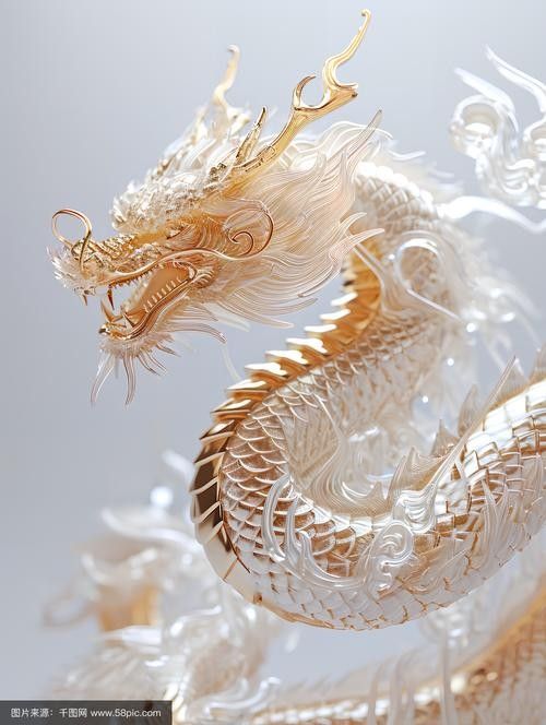 給我一些龍魚缸壁紙的圖片（魚缸壁紙通常指的是那些用于裝飾室內或室外龍魚缸的壁紙）