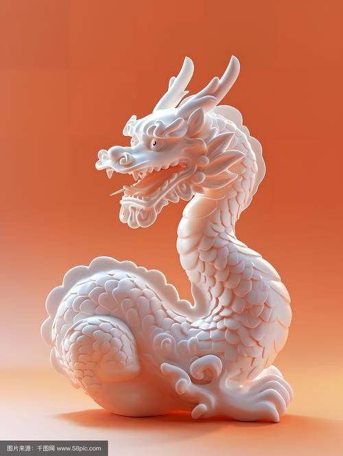 給我一些龍魚缸壁紙的圖片（魚缸壁紙通常指的是那些用于裝飾室內或室外龍魚缸的壁紙）