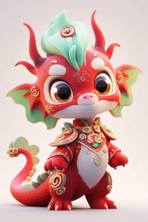 給我一些龍魚缸壁紙的圖片（魚缸壁紙通常指的是那些用于裝飾室內或室外龍魚缸的壁紙）