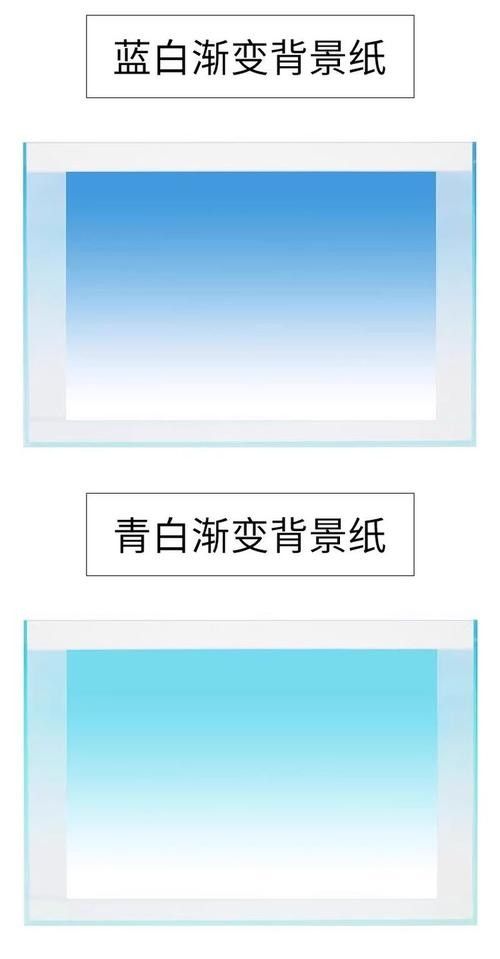 給我一些龍魚缸壁紙的圖片（魚缸壁紙通常指的是那些用于裝飾室內或室外龍魚缸的壁紙）