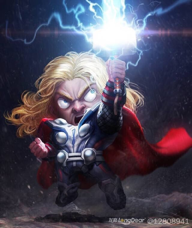 石家莊水族館彩蝶魚缸mpg溢流區（石家莊水族館彩蝶魚缸）